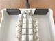 terminal box outdoor