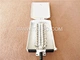 terminal junction box