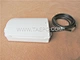 terminal box outdoor