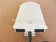 terminal junction box