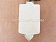 terminal junction box
