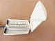 fiber terminal box